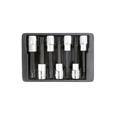 COFFRET DE DOUILLES 1/2 MULT PON 7P ACEM - 1